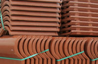 free Gaydon clay roofing quotes