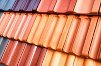 find rated Gaydon clay roofing companies