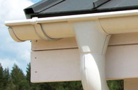 free Gaydon gutter installer quotes