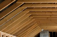 Gaydon pitched insulation quotes