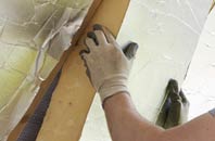 rated Gaydon roof insulation companies