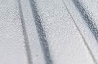 find rated Gaydon rubber roofing companies