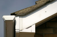 free Gaydon soffit quotes