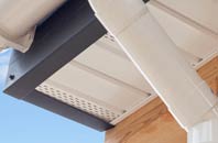 find rated Gaydon soffit companies